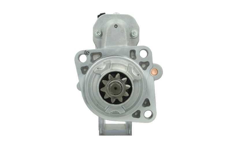 Original Starter, 0000212739-01 | RE537516, RE548695