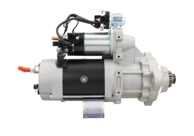 019100a6857873dba2a77e6ec19f823b – Foto