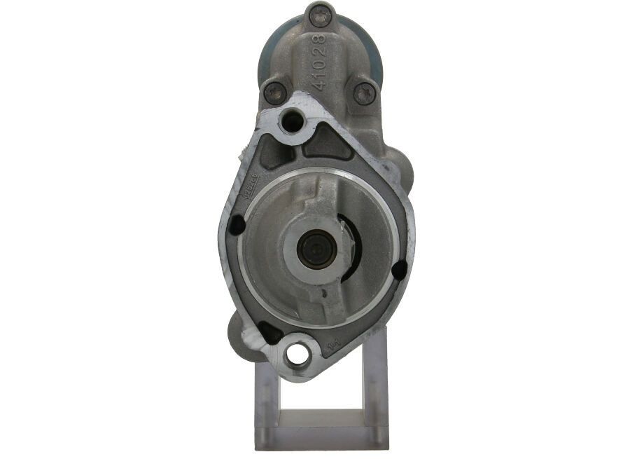 Original Starter, 0000212117-01 | Mercedes-Benz, 2769064400, 276906440080, A2769064400, A276906440080