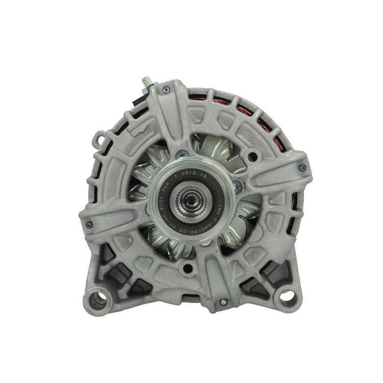 Aftermarket Generator, 0000411541-03 | 12317645044, 7645044, 764504401