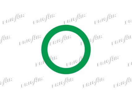 Universal Dichtung, Klimaanlage - 0145110060-01