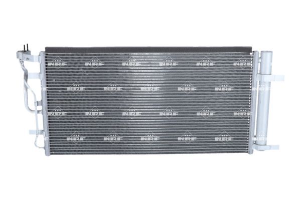 0190e050fb3a73babc6ce7455e9cb652 – Foto