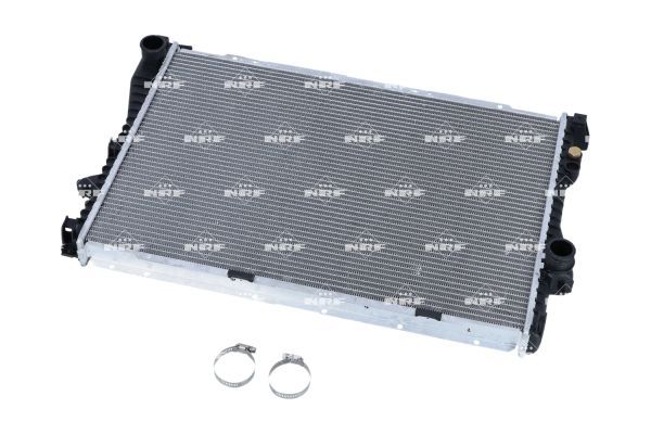 01915277bf2173098077e88416467af9 – Foto