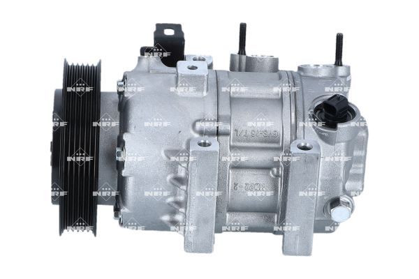 019565fb775172c6bbd8c764504c2c5d – Foto