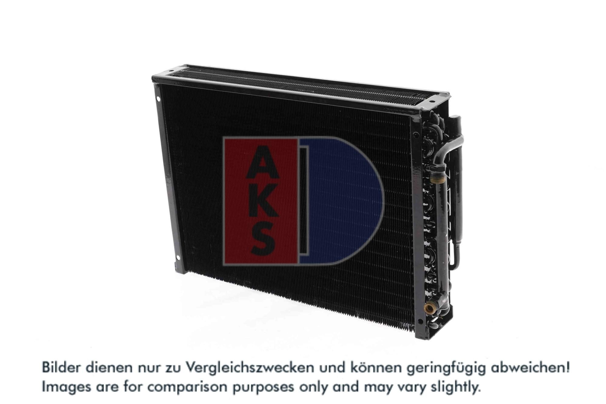 019d256cc813709a8d19c3ddc067fd6f – Foto