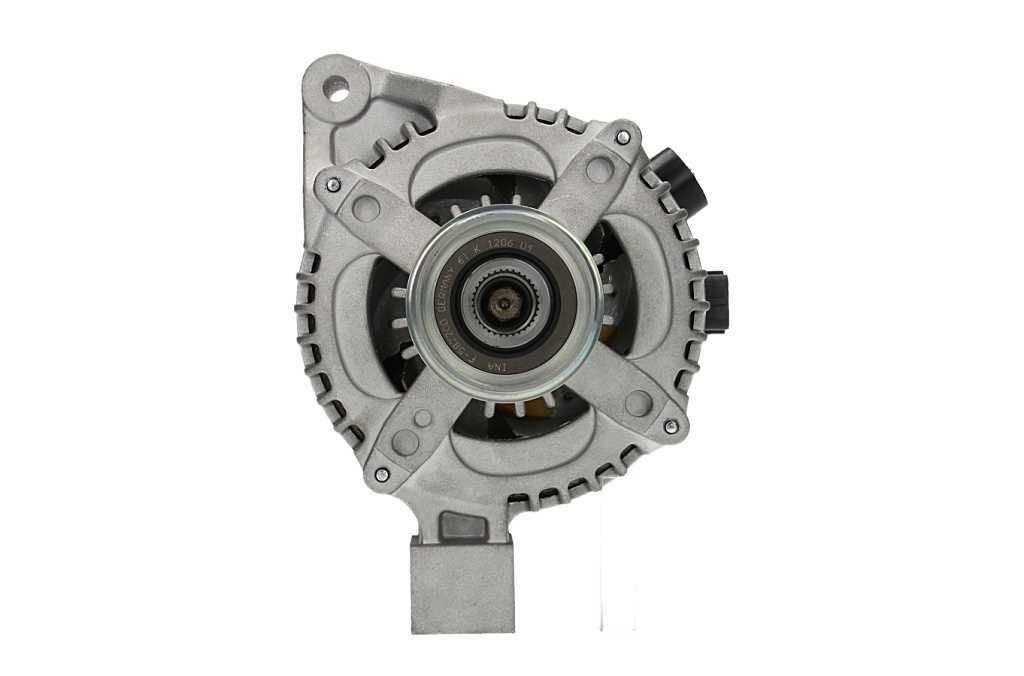 Aftermarket Generator, 0000414141-03 | Volvo, 30667051A, 86029200, 3M5T103004A, 8602920