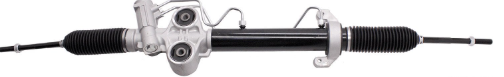 Lenkgetriebe / Servolenkung Chevrolet Avalance, Silverrado, 19153072, 19153075, 19178560, 19207489, | 0028611762-02