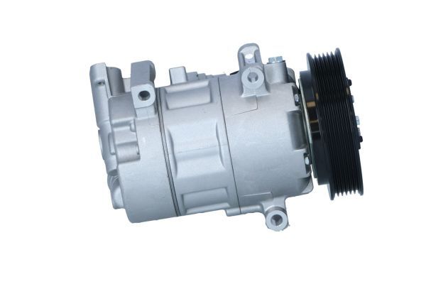 019565faf5d97395a2914c94ad8c9f6e – Foto