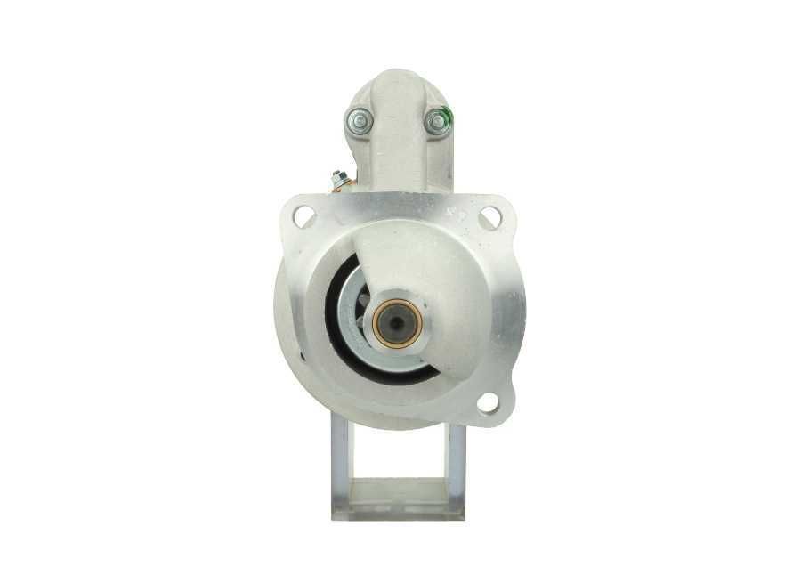 Original Starter, 0000213103-01 | 2873A001, 5474761, 3930508R1, 3581576