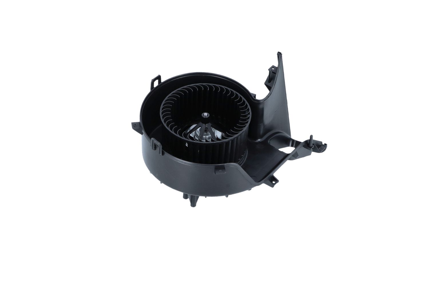 Innenraumgebläse, 0266910365-03 | Cadillac, Saab, 12799558, 13250117 Innenraumgebläse, 0266910365-03 | Cadillac, Saab, 12799558, 13250117