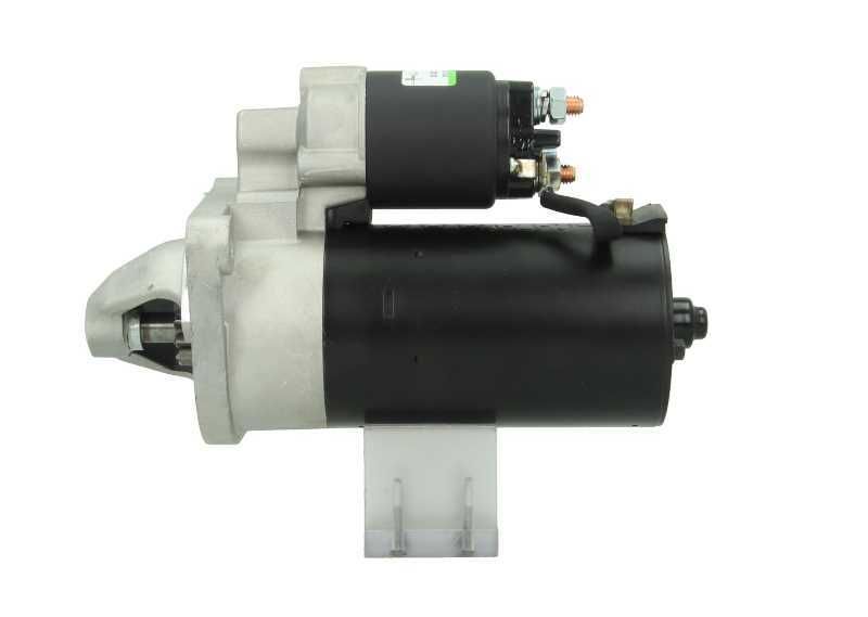 500.531.093.010 – Foto