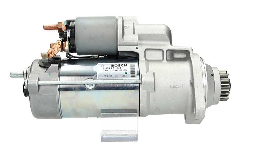 0190fff73baf73b39b4f10713963ab2e – Foto