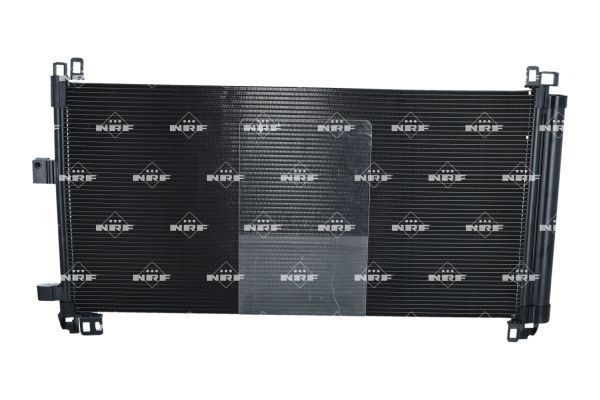 0190dfd24b1e70e49ec42abbb79bcce9 – Foto