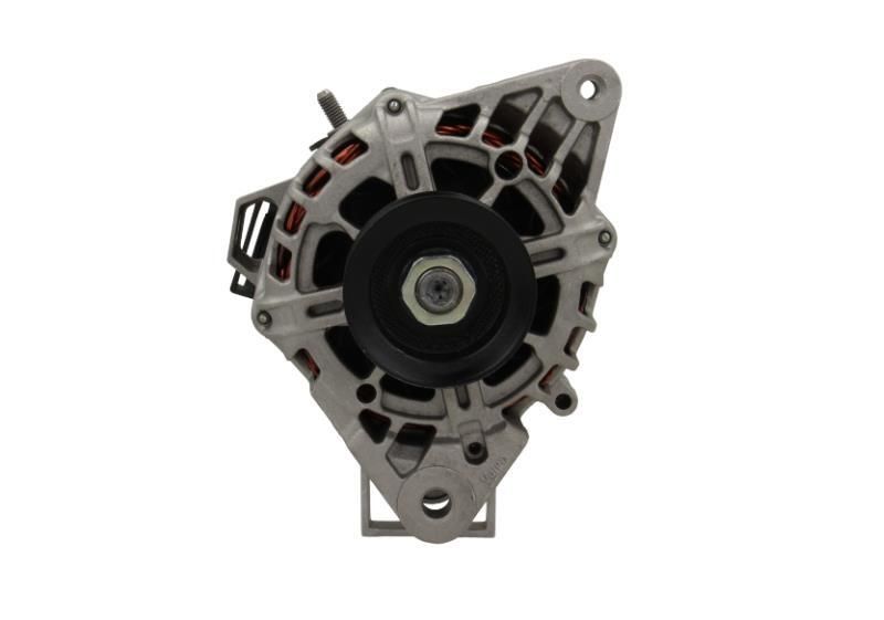 Austausch Generator, 0000411774-02 | Hyundai, Kia, 3730004310