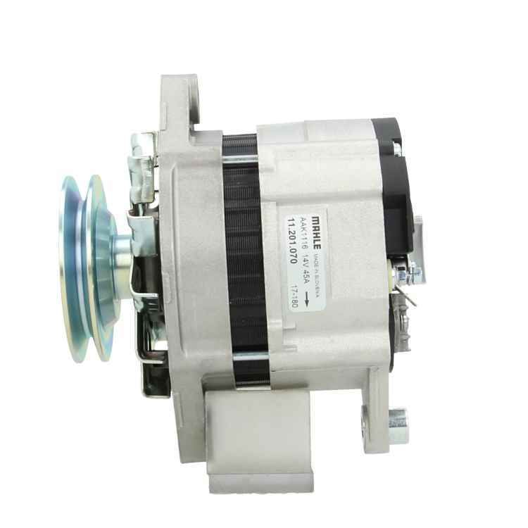 505.030.045.311 – Foto