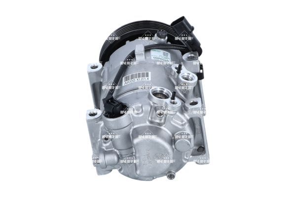 019565fb73a872b2992e76adfd668351 – Foto