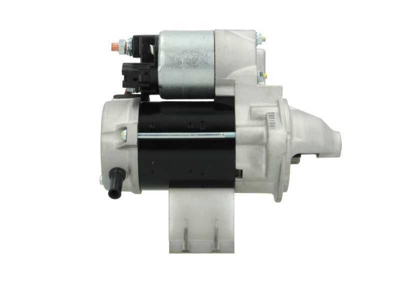 Austausch Starter, 0000210843-02