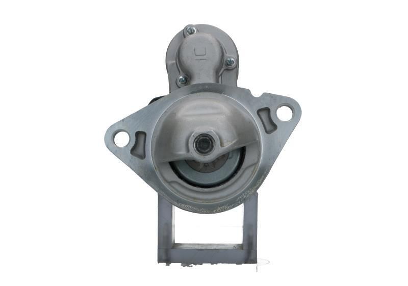 019c1ec7845e7303b3a28f082da8c485 – Foto