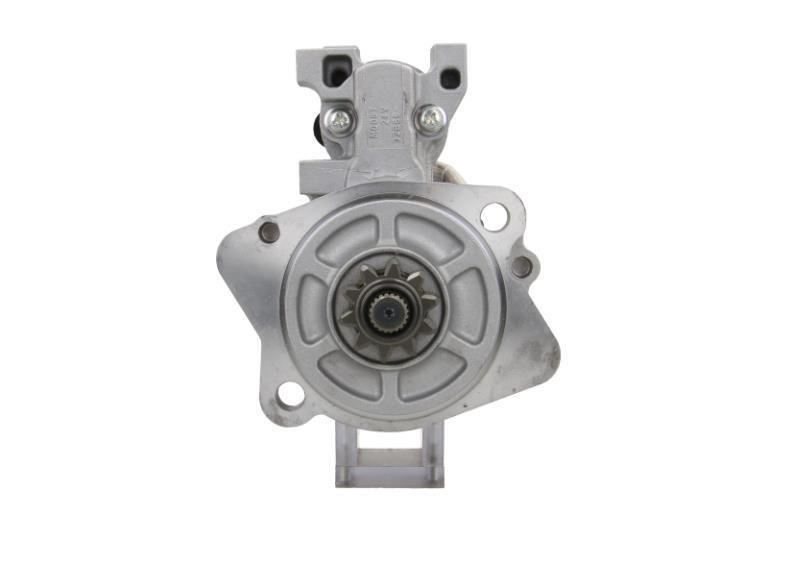 Original Starter, 0000212905-01 | M8T60874AM, IR5338, 2724774, 1252988