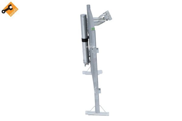 0190df2b37847196ad45fc8e3b52a1bb – Foto