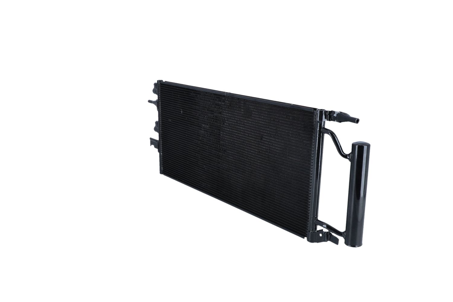 Klimakondensator 0044810265-03 | BMW, Mini, 64509271206, 9271206