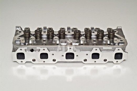 AMC Zylinderkopf - 0126310120-03 | 908410