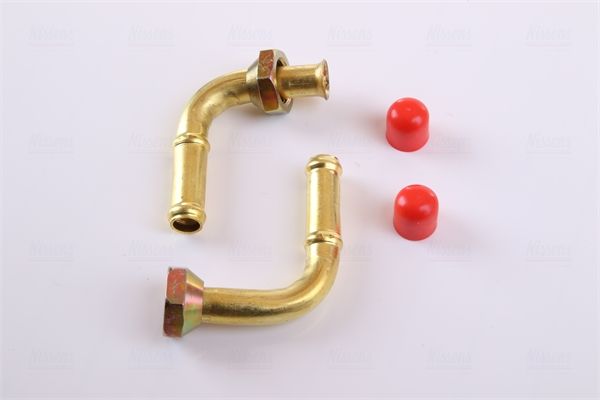 019156cbf616731abfbbc16ce57a6bf9 – Foto