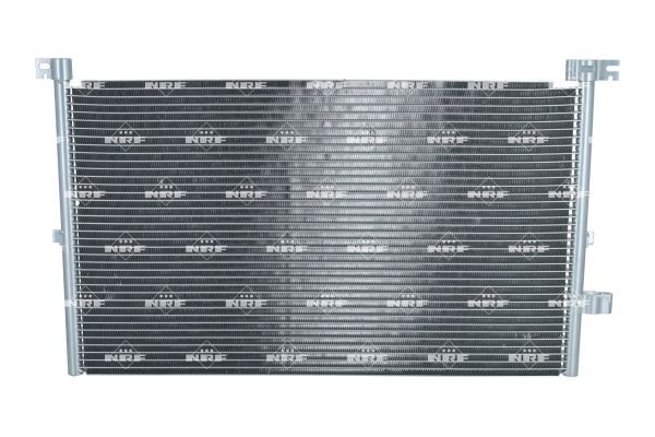 0190e1f37ea870d2a18c2782e1ca251d – Foto