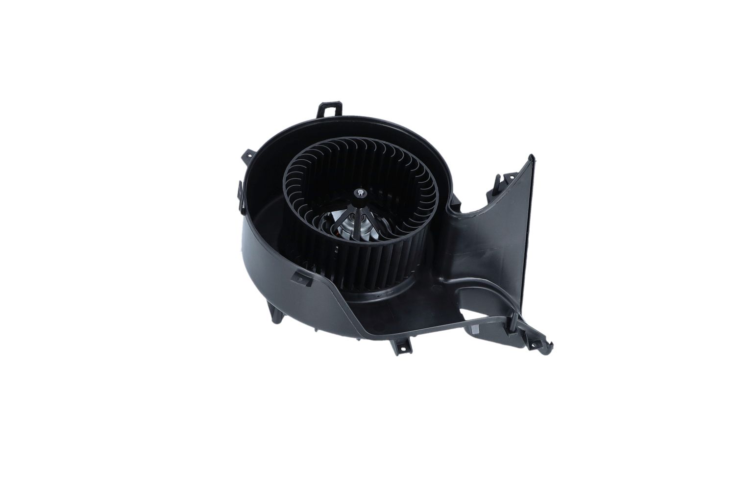 Innenraumgebläse, 0266910365-03 | Cadillac, Saab, 12799558, 13250117 Innenraumgebläse, 0266910365-03 | Cadillac, Saab, 12799558, 13250117