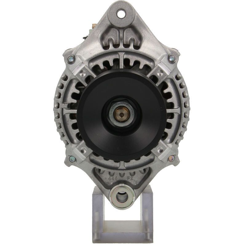 Original Generator, 0000413771-01 | OR4328, 1052814, 2390772, 1052813