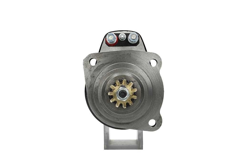 Aftermarket Starter, 0000213780-03
