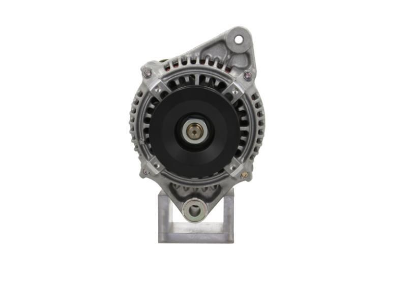 Original Generator, 0000414734-01 | 6008613610