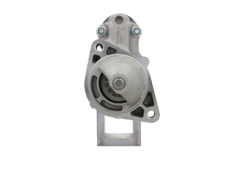 Aftermarket Starter, 0000212118-03 | Mercedes-Benz, 6519064500, 651906450080, A6519064500, A651906450080