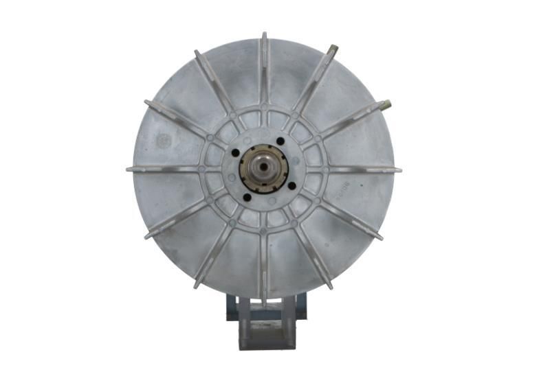 Original Generator, 0000414524-01 | 23519658, 2MJ51