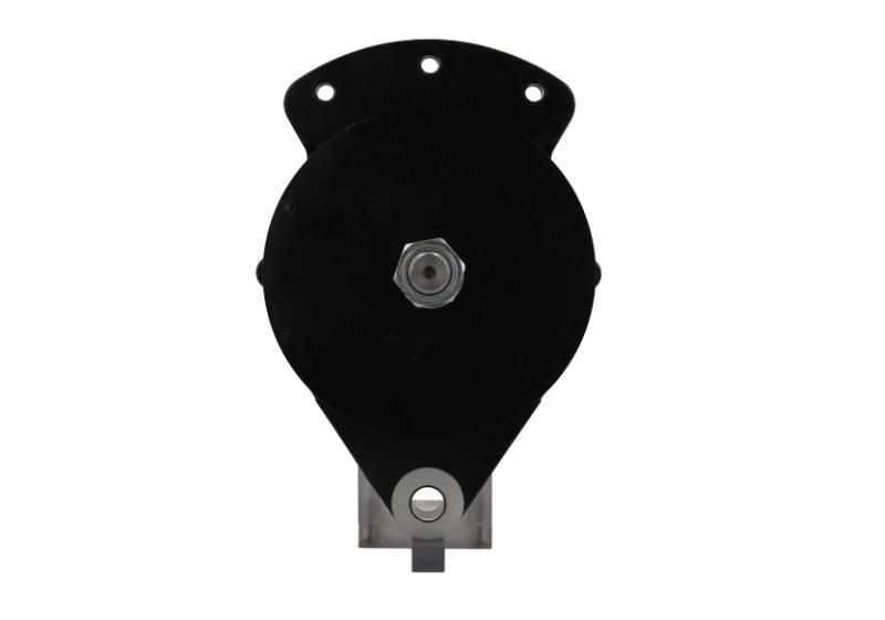 Original Generator, 0000414780-01