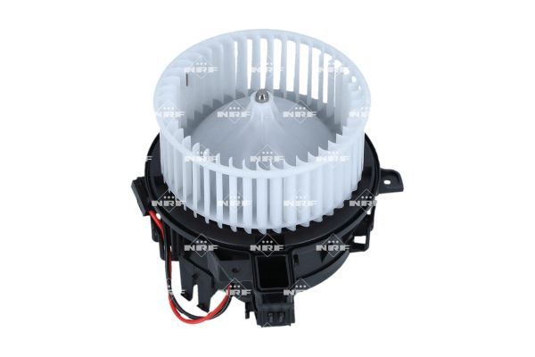 01917a2f50c8701289a5c6f1d158d0e5 – Foto