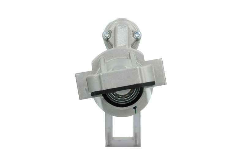 Original Starter, 0000212615-01 | Ford, IF5S11000AA, GK2T11000BB, 2214299, 2212499