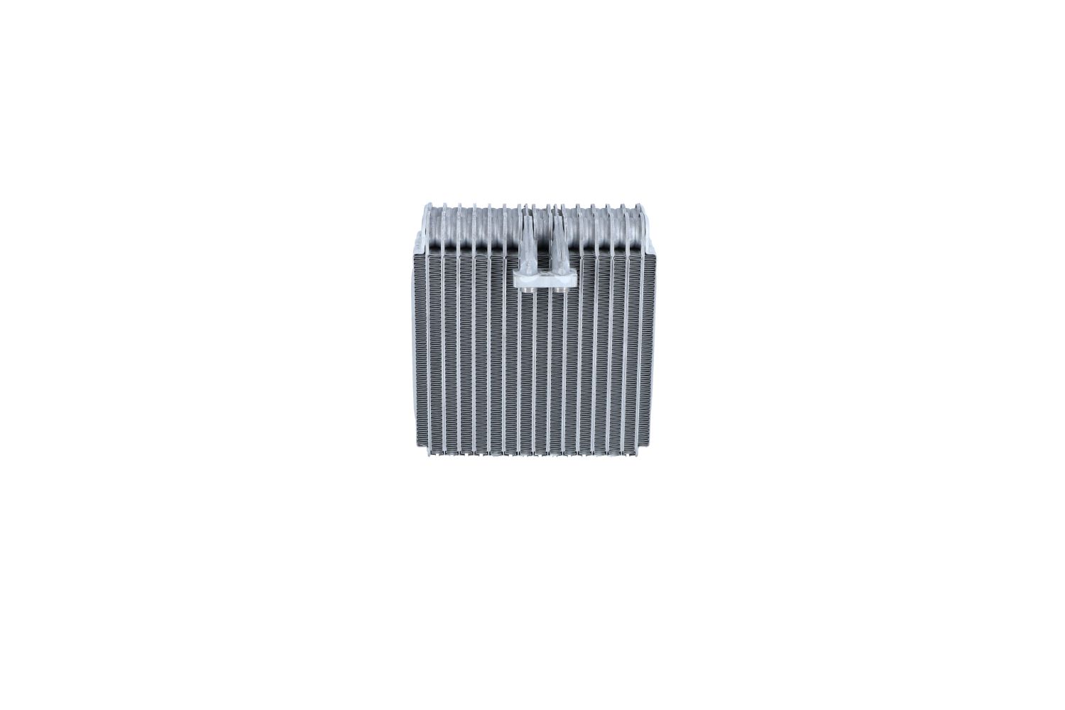 Verdampfer Klimaanlage, 0047110111-03