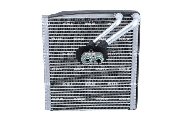 0190ba9daaab7019b0ec819932791f97 – Foto