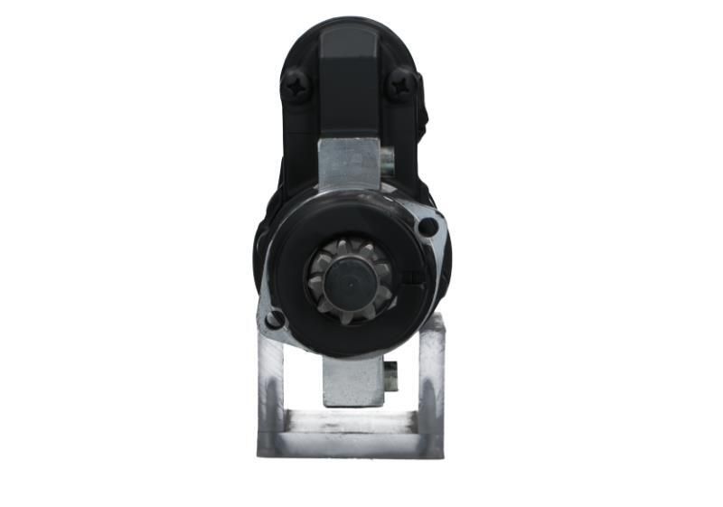 Aftermarket Starter, 0000211553-03 | 6BG8180000, M0TA5071AM, M000TA5071AM, M0TA5071