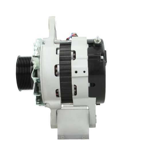 136.004.050.711 – Foto