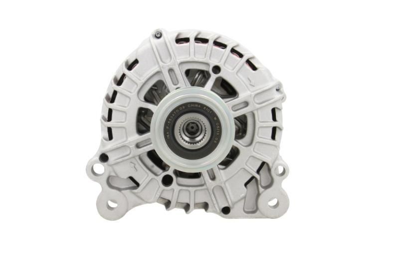 Aftermarket Generator, 0000412045-03 | Seat, Skoda, 03L903024FX, 03L903024K, 3L903024K, 03L903024KX