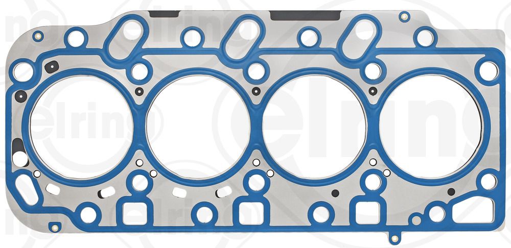 Zylinderkopfdichtung, 0031810198-03 | Hyundai, Kia, 223114A710