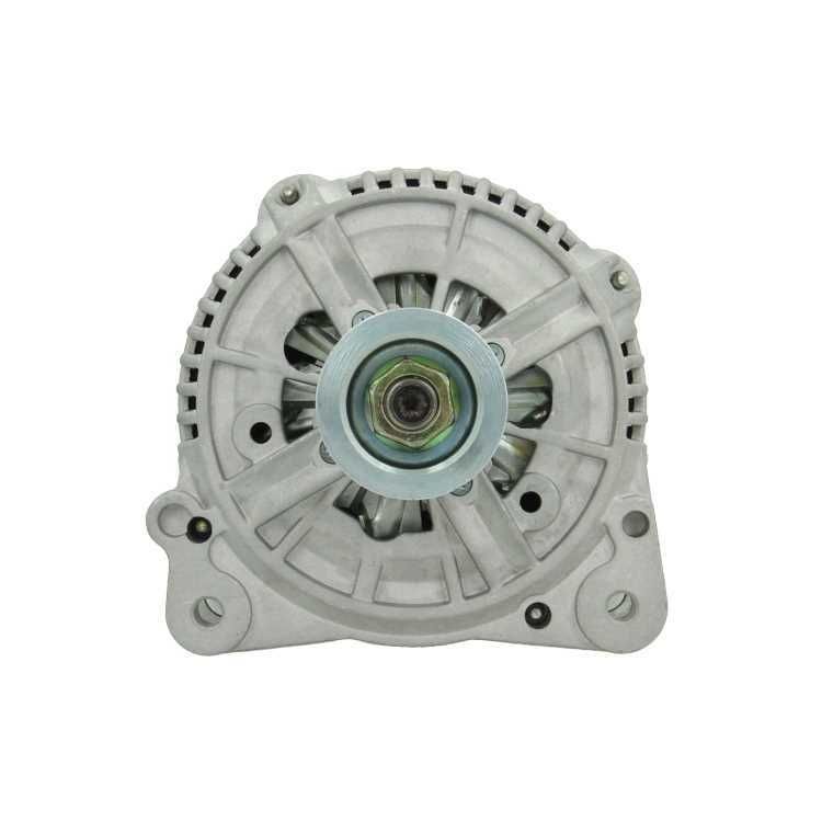 Aftermarket Generator, 0000412408-03 | Lancia, 6061134, 60567646, 60812058, 1516418R