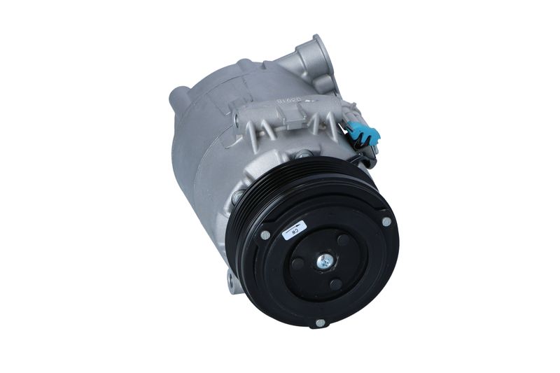 Aftermarket Klimakompressor, 0044710480-03 Aftermarket Klimakompressor, 0044710480-03