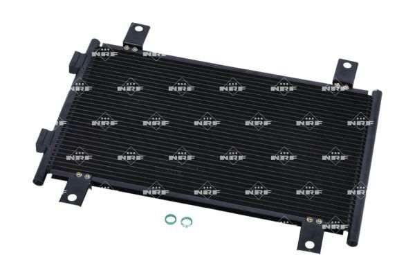 0190e1ec8bd773e49cb86e4ca08ba66c – Foto