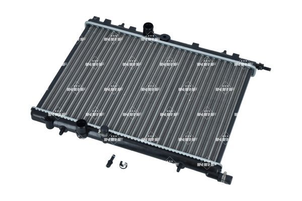 0197c540284b70c4ad9d8c4161ea8e2c – Foto