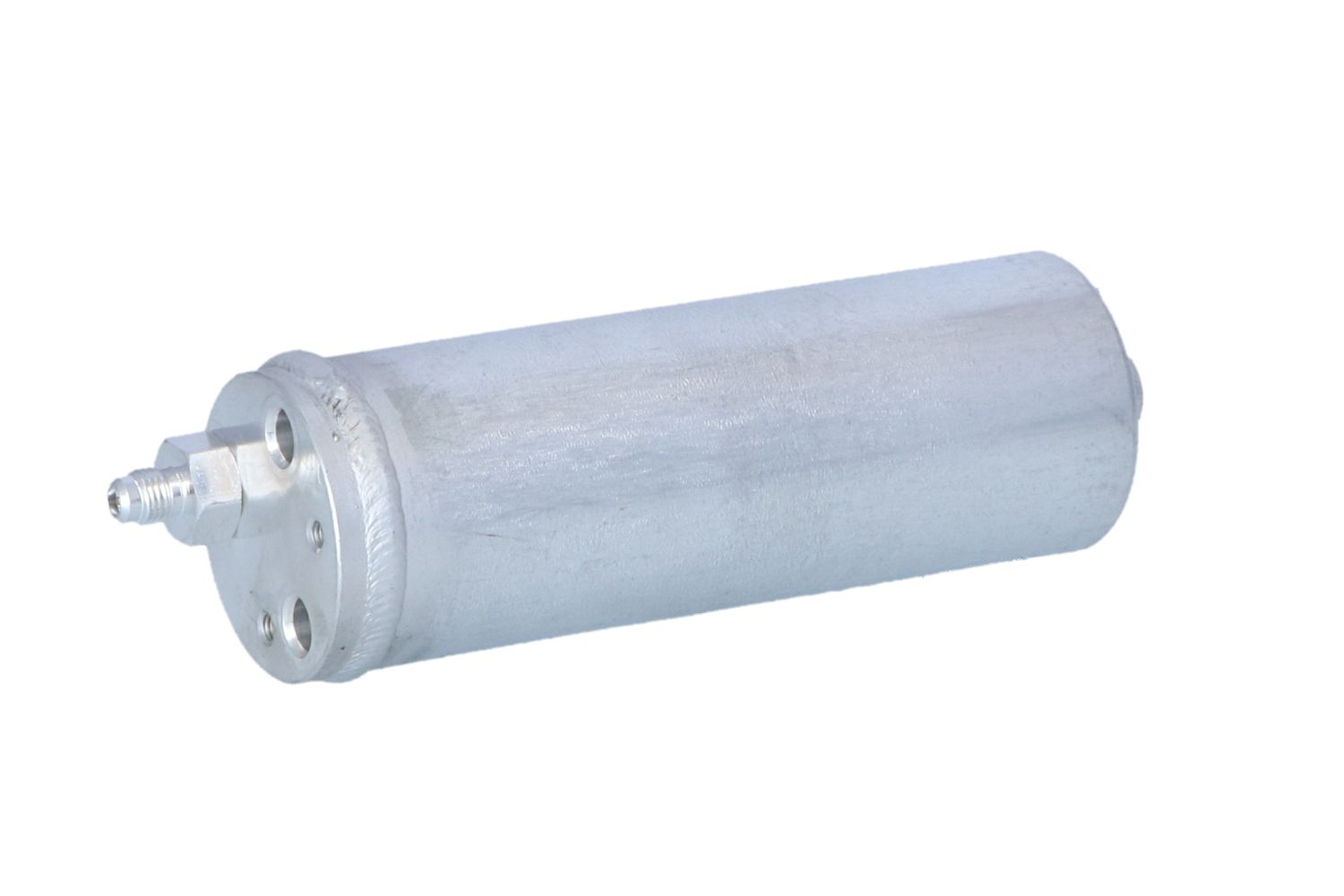 Filtertrockner Klimaanlage, 0085110091-03 Filtertrockner Klimaanlage, 0085110091-03