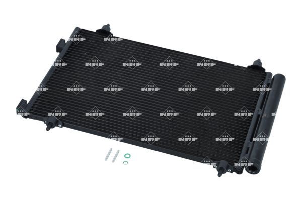 0190e233c69171eab3ffb5f34380ef46 – Foto