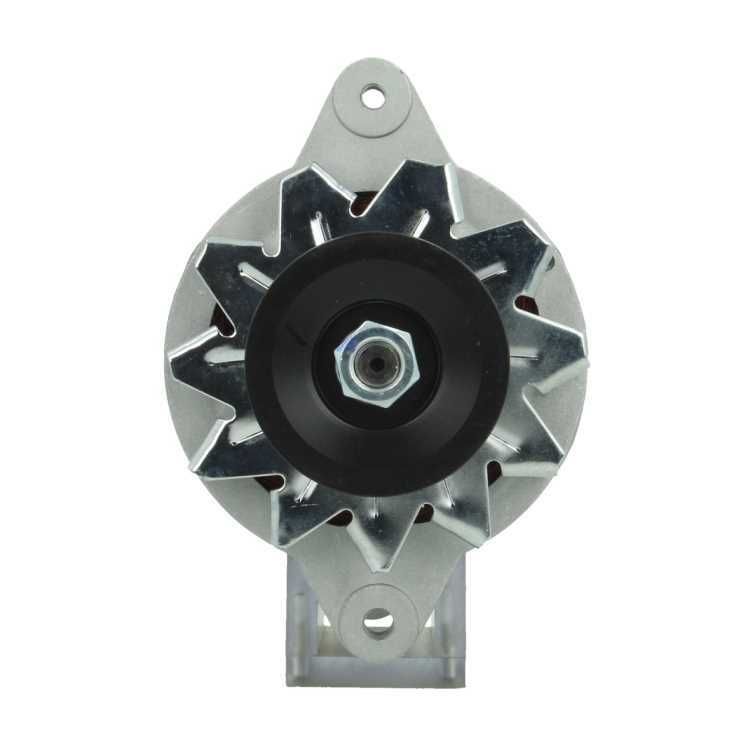 Aftermarket Generator, 0000410763-03 | A1T24471, 23100U0105EP, 23100U0104, AG2035A2